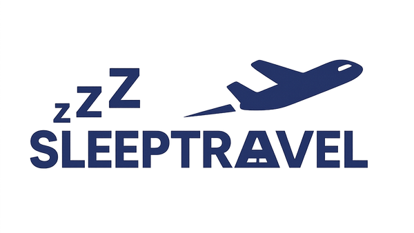 Sleeptravel
